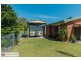 3 PRINCE  Street, Beachmere QLD 4510