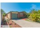 3 PRINCE  Street, Beachmere QLD 4510