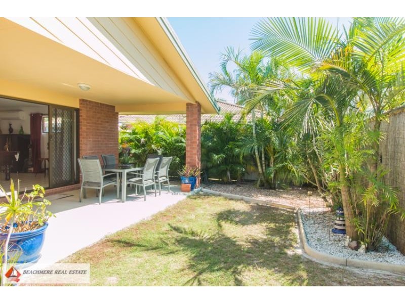 3 PRINCE  Street, Beachmere QLD 4510