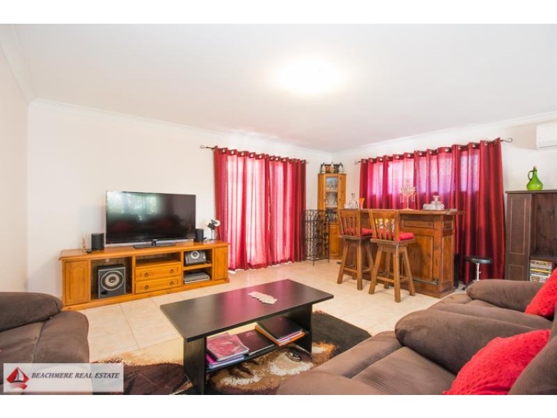 3 PRINCE  Street, Beachmere QLD 4510