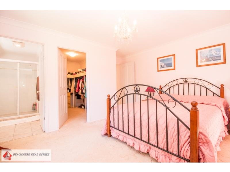 3 PRINCE  Street, Beachmere QLD 4510