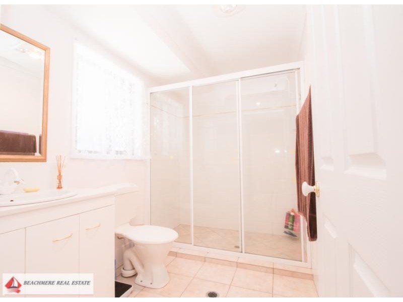 3 PRINCE  Street, Beachmere QLD 4510