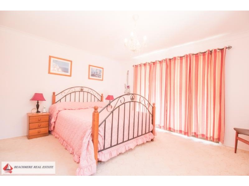 3 PRINCE  Street, Beachmere QLD 4510