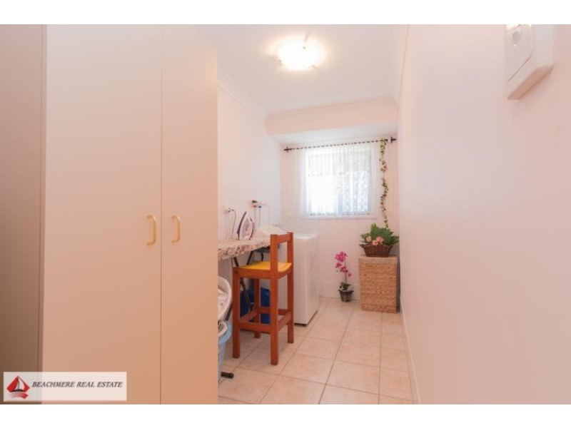 3 PRINCE  Street, Beachmere QLD 4510