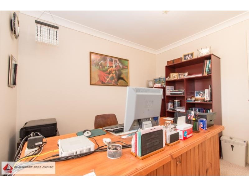 3 PRINCE  Street, Beachmere QLD 4510