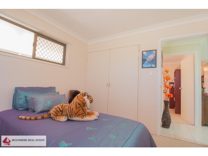 3 PRINCE  Street, Beachmere QLD 4510