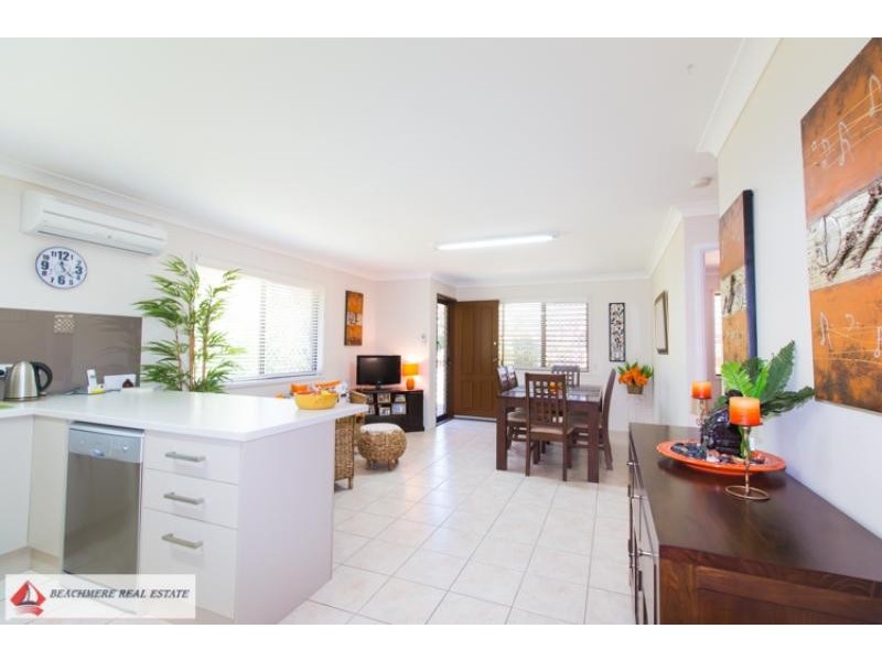 3 PRINCE  Street, Beachmere QLD 4510