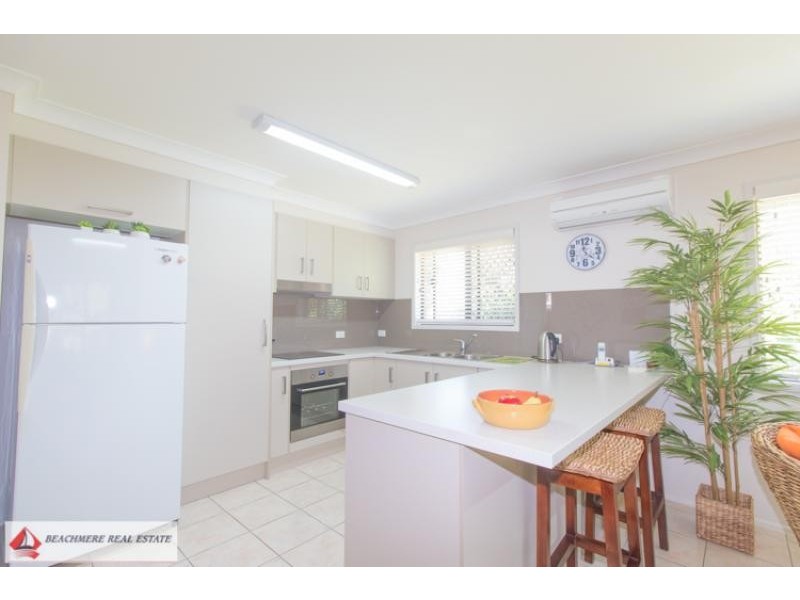 3 PRINCE  Street, Beachmere QLD 4510