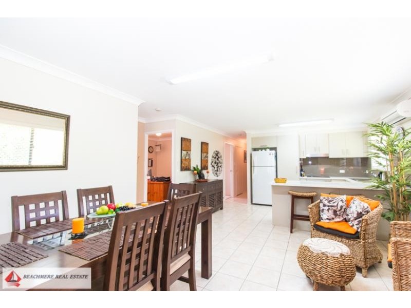 3 PRINCE  Street, Beachmere QLD 4510