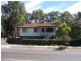 94 Bishop Road, Beachmere QLD 4510