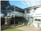 94 Bishop Road, Beachmere QLD 4510