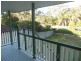 94 Bishop Road, Beachmere QLD 4510