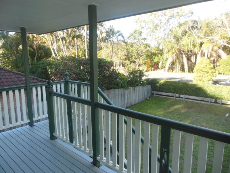 94 Bishop Road, Beachmere QLD 4510