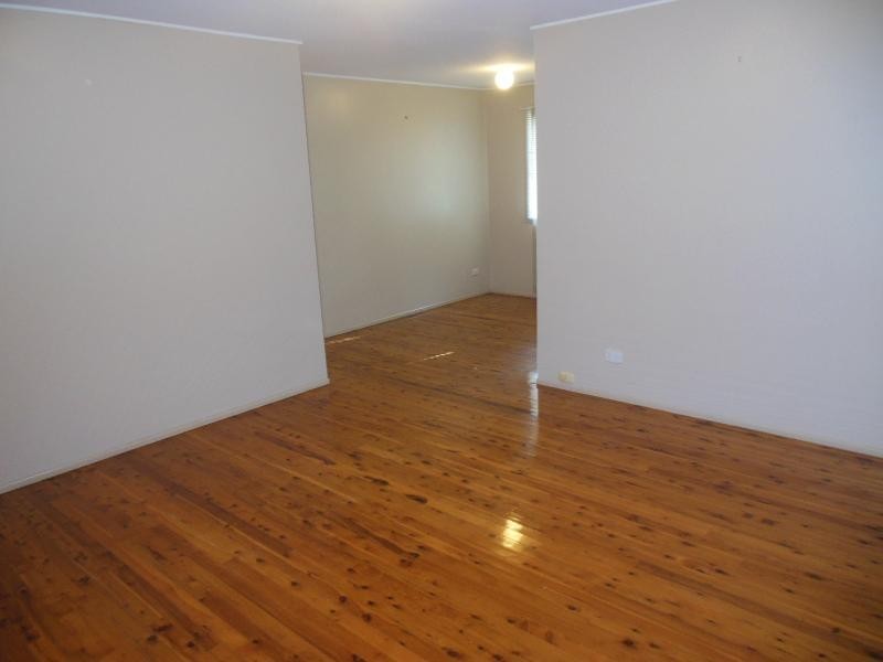 94 Bishop Road, Beachmere QLD 4510