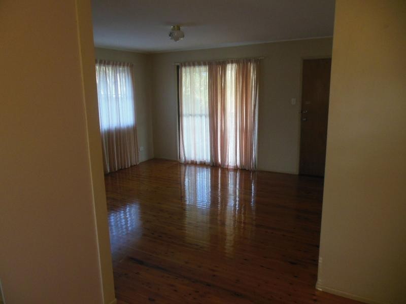 94 Bishop Road, Beachmere QLD 4510
