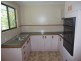 94 Bishop Road, Beachmere QLD 4510