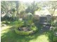 94 Bishop Road, Beachmere QLD 4510