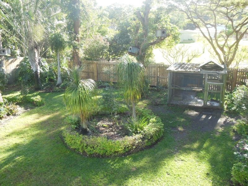 94 Bishop Road, Beachmere QLD 4510