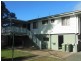 94 Bishop Road, Beachmere QLD 4510