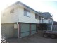 94 Bishop Road, Beachmere QLD 4510