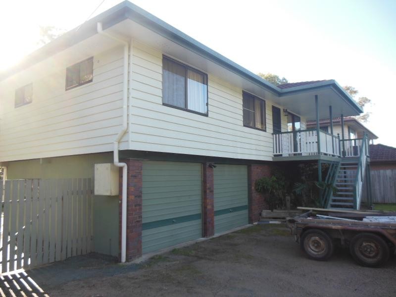 94 Bishop Road, Beachmere QLD 4510