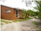 1/126 Bishop Road, Beachmere QLD 4510