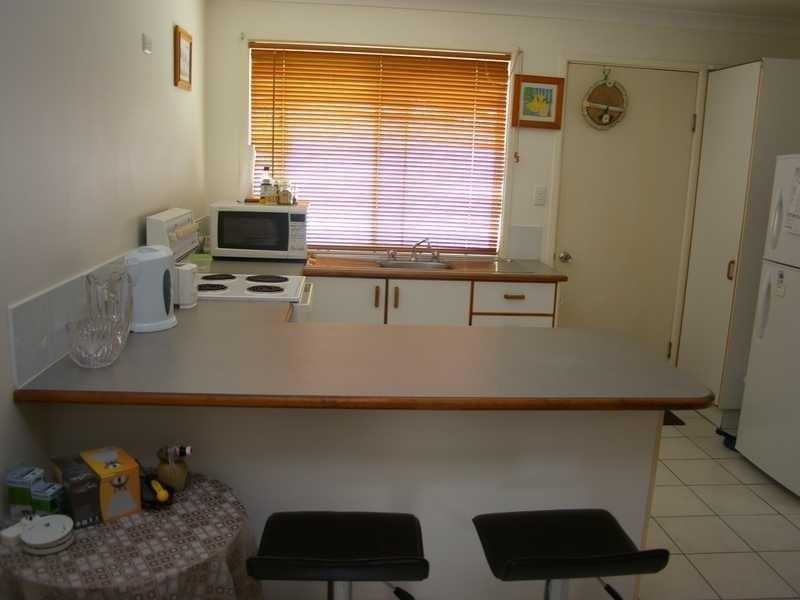 1/126 Bishop Road, Beachmere QLD 4510