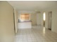1/126 Bishop Road, Beachmere QLD 4510