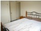 1/126 Bishop Road, Beachmere QLD 4510