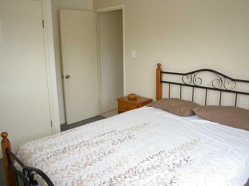 1/126 Bishop Road, Beachmere QLD 4510