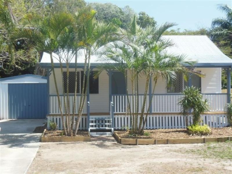42 Moreton Terrace, Beachmere QLD 4510