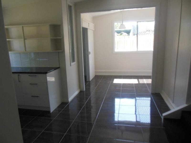 42 Moreton Terrace, Beachmere QLD 4510