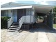 98 Moreton Terrace, Beachmere QLD 4510