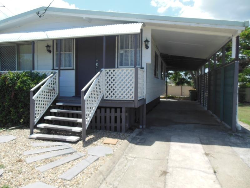 98 Moreton Terrace, Beachmere QLD 4510