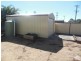 98 Moreton Terrace, Beachmere QLD 4510