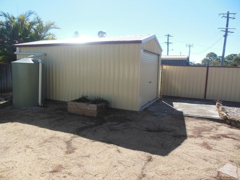 98 Moreton Terrace, Beachmere QLD 4510