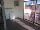 98 Moreton Terrace, Beachmere QLD 4510