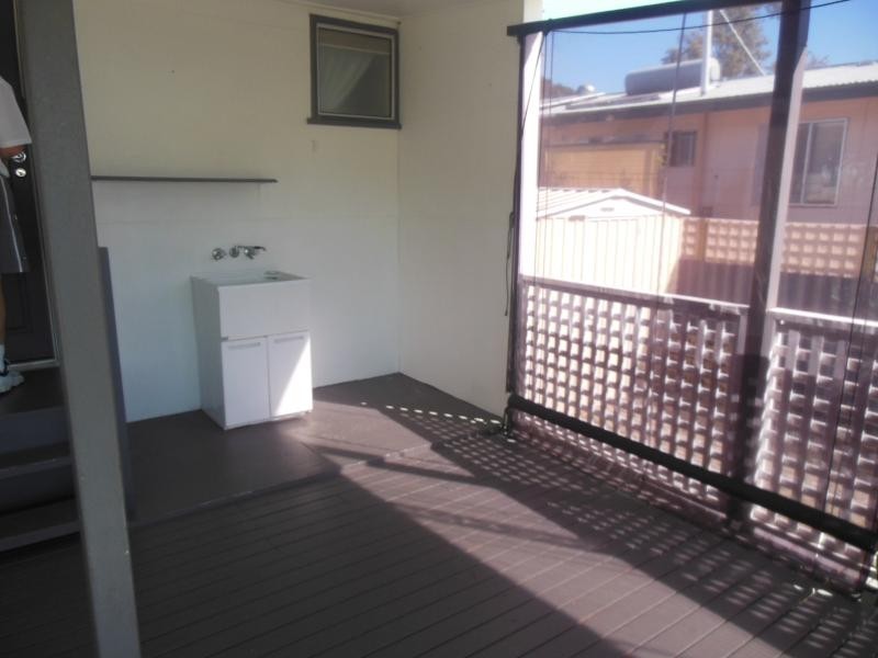 98 Moreton Terrace, Beachmere QLD 4510