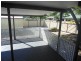 98 Moreton Terrace, Beachmere QLD 4510