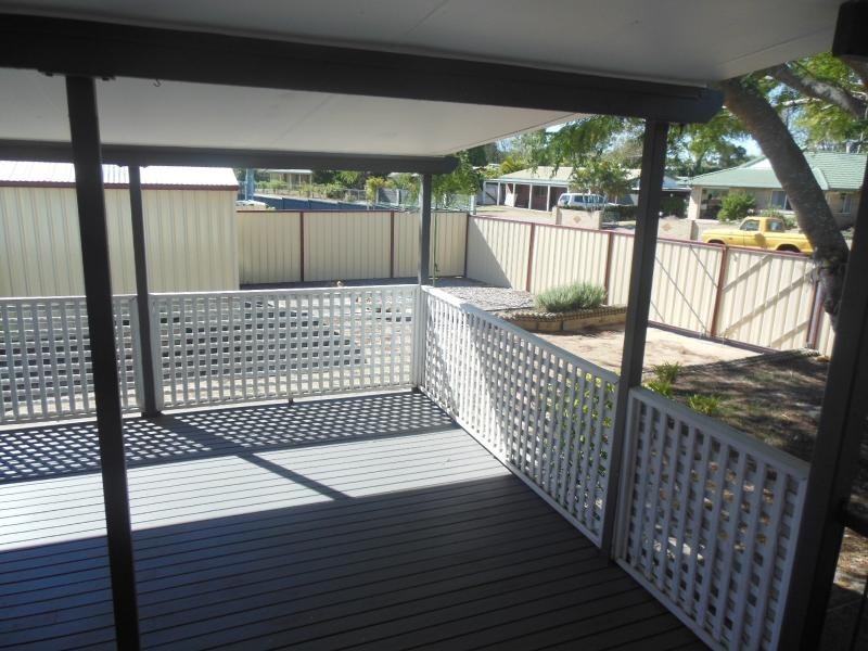 98 Moreton Terrace, Beachmere QLD 4510