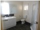 98 Moreton Terrace, Beachmere QLD 4510