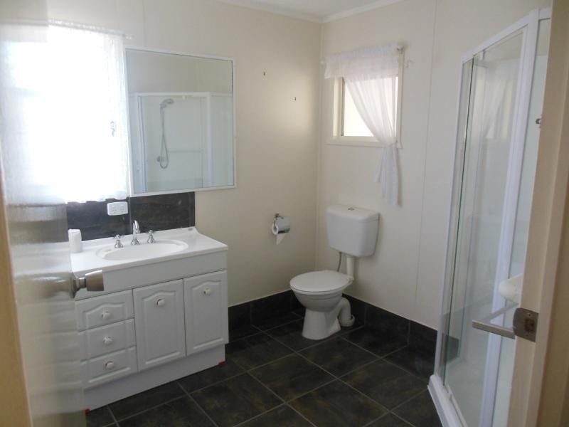 98 Moreton Terrace, Beachmere QLD 4510