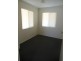 98 Moreton Terrace, Beachmere QLD 4510