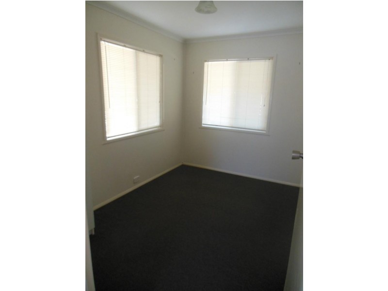 98 Moreton Terrace, Beachmere QLD 4510