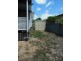 98 Moreton Terrace, Beachmere QLD 4510