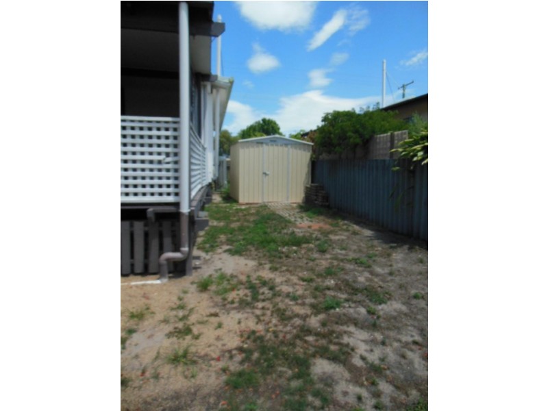 98 Moreton Terrace, Beachmere QLD 4510