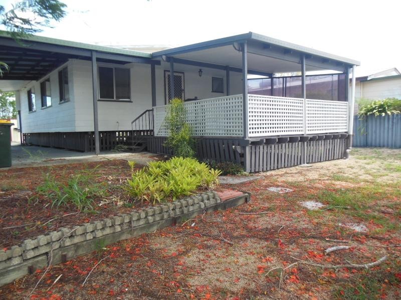 98 Moreton Terrace, Beachmere QLD 4510