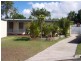 4 Jason  Crescent, Beachmere QLD 4510