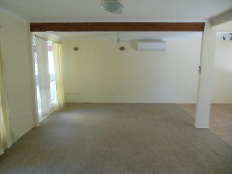 4 Jason  Crescent, Beachmere QLD 4510