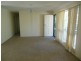 4 Jason  Crescent, Beachmere QLD 4510